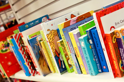 childrens-books-at-marshall-130115427_std