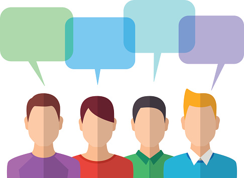 ThinkstockPhotos-522539532