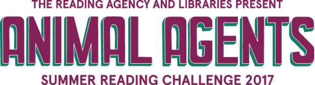 summer_reading_challenge